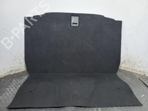 Used Luggage compartment floor Luggage compartment floor MERCEDES-BENZ C-CLASS Coupe (C205) C 220 d (205.314) (194 hp) 40463853 40463853