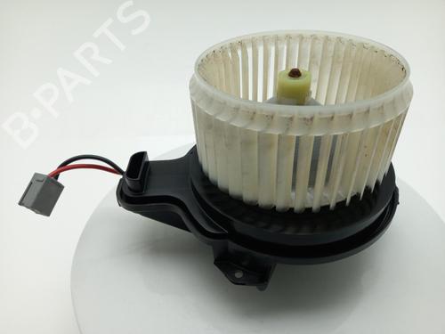 Heater blower motor FORD FOCUS IV (HN) 1.0 EcoBoost | BP40328013M62 - Image 2