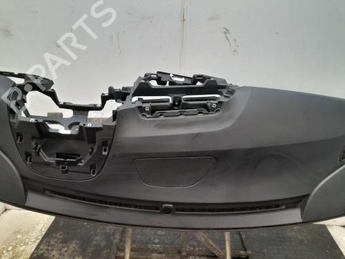 Dashboard HYUNDAI BAYON (BC3) 1.0 T-GDI | BP40313845C46 - Image 5