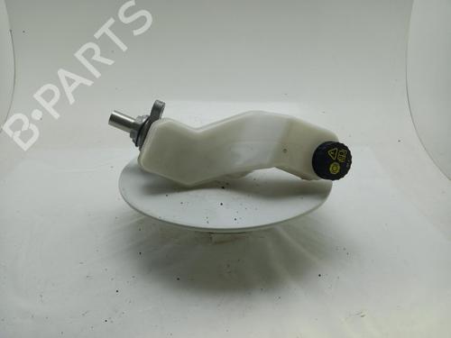 Used Brake fluid reservoir Brake fluid reservoir NISSAN QASHQAI III (J12) 1.3 DIG-T (158 hp) 40487270 40487270