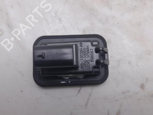 Licence plate light FORD USA MUSTANG MACH-E (CGW) EV | BP40303292I40 - Image 4