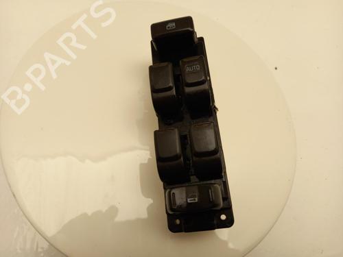 Used Switch Switch ISUZU D-MAX I (TFR, TFS) 3.0 DiTD 4x4 (TFS85_) (163 hp) 40299712 40299712