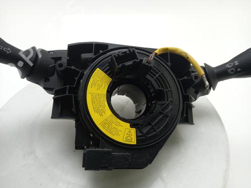Steering column stalk FORD FIESTA VI (CB1, CCN) 1.0 EcoBoost | BP40333063I23 - Image 4