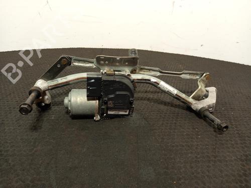 front-wiper-motor-ford-fiesta-vii-hj-hf-2017-40330457 main image
