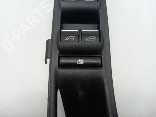 Switch FORD FOCUS III 1.5 TDCi | BP40330551I30 - Image 2