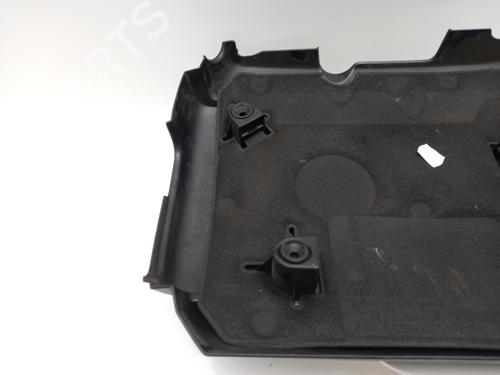 Upper protection VW T-ROC (A11, D11) 2.0 R 4motion | BP40520686M93  - Image 6
