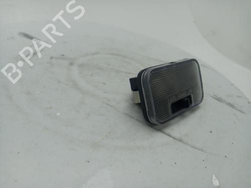 Rear mirror MAZDA MX-5 III (NC) 2.0 (NC18) | BP40324403I6 - Image 3