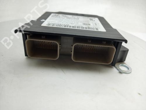 Engine control unit (ECU) KIA RIO III (UB) 1.1 CRDi | BP40520619M57  - Image 5