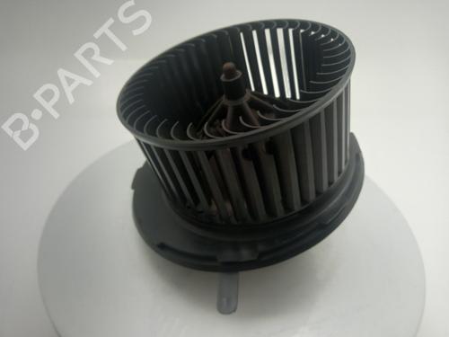 Heater blower motor VW GOLF V Variant (1K5) 2.0 TDI 16V | BP40335270M62 - Image 5