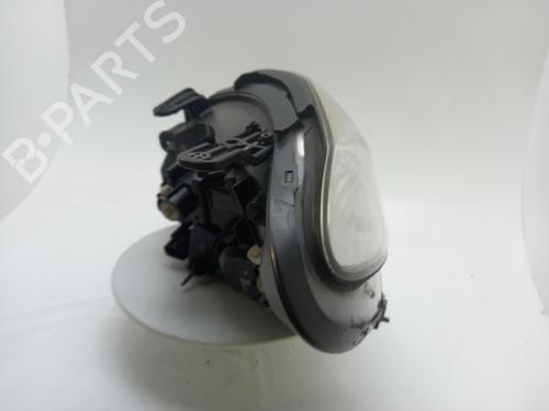 Right headlight VAUXHALL MOKKA / MOKKA X (J13) 1.7 CDTI | BP40317602C29 - Image 4