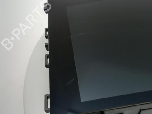Display monitor SEAT ATECA (KH7, KHP) 1.5 TSI | BP40303724C48 - Image 5