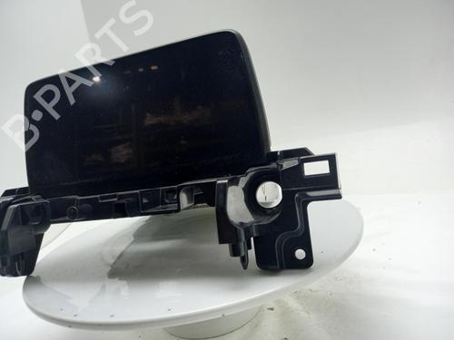 Display monitor MAZDA CX-5 (KF) 2.2 D | BP40317711C48 - Image 3