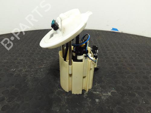 fuel-pump-mercedes-benz-e-class-convertible-a207-2010-2011-2012-2013-2014-2015-2016-40345095 main image