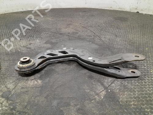 left-rear-suspension-arm-mercedes-benz-a-class-w176-2012-2013-2014-2015-2016-2017-2018-40312907 main image