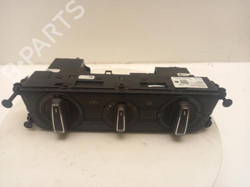 climate-control-seat-arona-kj7-kjp-2017-40302407 main image