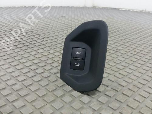Used Other Other LAMBORGHINI HURACÁN 5.2 Performante (640 hp) 40347747 40347747