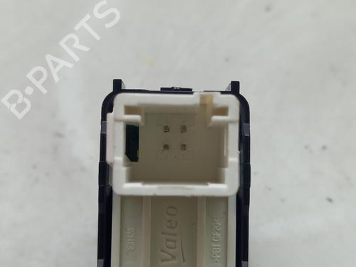 Switch VAUXHALL CROSSLAND X / CROSSLAND (P17) 1.2 (75) | BP40320755I30  - Image 6