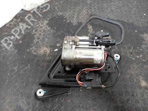suspension-compressor-bmw-i4-g26-2021-40304527 main image