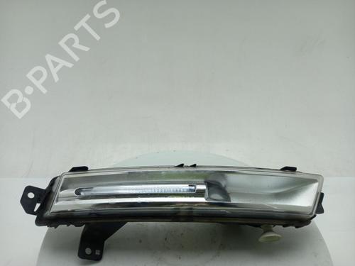 Right daytime light LAND ROVER DISCOVERY V (L462) 3.0 Td6 4x4 | BP40301840C103 - Image 1