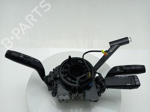 Used Steering column stalk Steering column stalk RENAULT 5 E-Tech 150 (150 hp) 40305545 40305545