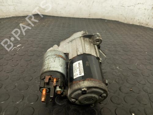Starter NISSAN PULSAR Hatchback (C13) 1.2 DIG-T | BP40308642M8 - Image 5