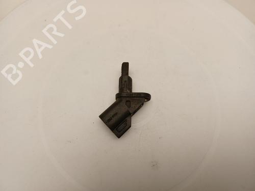 Used Electronic sensor Electronic sensor ASTON MARTIN DB9 Vantage 6.0 V12 (517 hp) 40343698 40343698