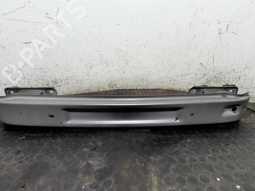 Used Rear bumper reinforcement Rear bumper reinforcement FIAT 500e Convertible (332_) Elektro (FA1) (95 hp) 40300243 40300243
