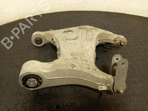 right-rear-suspension-arm-land-rover-discovery-sport-l550-2014-40340986 main image