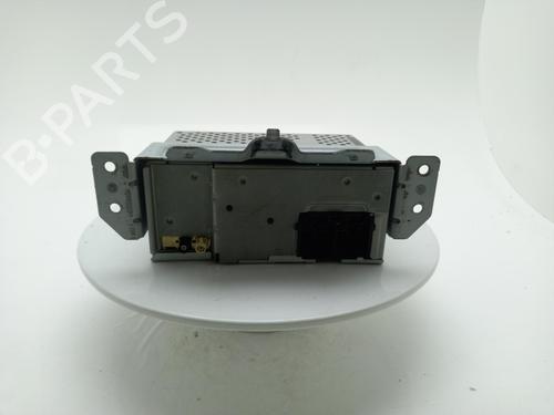 control-unit-ford-fiesta-vii-hj-hf-2017-40332062 main image