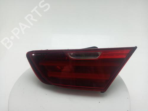 Used Right taillight Right taillight BMW 6 Coupe (F13) 640 d (313 hp) 40557082 40557082