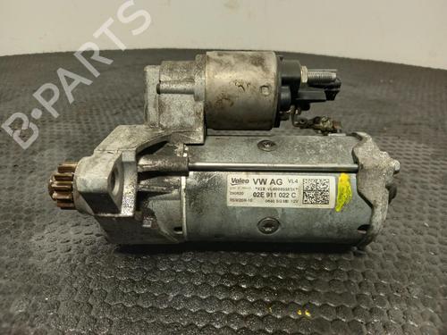 starter-audi-q3-f3b-2018-40333970 main image