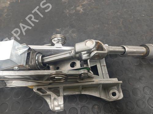 Steering column FORD TRANSIT CONNECT V408 Box Body/MPV 1.5 EcoBlue | BP40304132M21 - Image 3