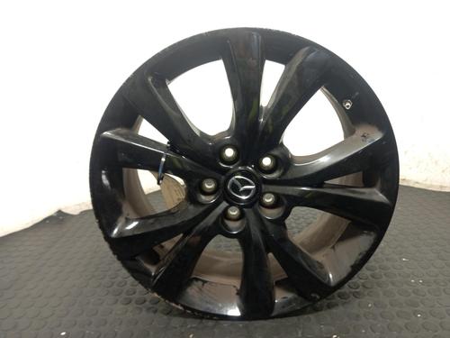 rim-mazda-cx-30-dm-2019-40307355 main image