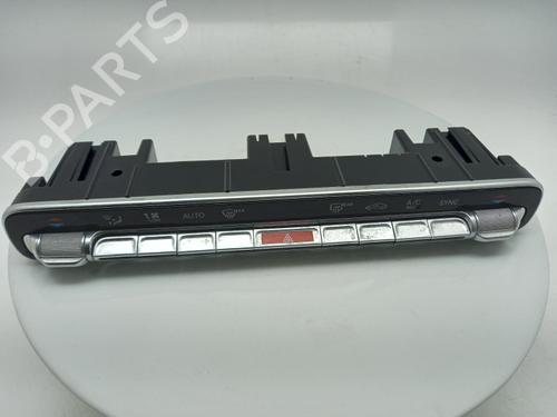 Used Climate control Climate control MERCEDES-BENZ A-CLASS (W177) A 180 d (177.003) (116 hp) 40338020 40338020