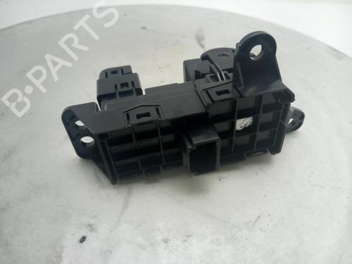 Switch TOYOTA YARIS (_P21_, _PA1_, _PH1_) 1.5 Hybrid (MXPH10, MXPH11) | BP40301110I30 - Image 4