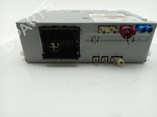 Electronic module LAND ROVER DISCOVERY SPORT (L550) 2.0 D 4x4 | BP40337057M83 - Image 5