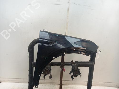 right-front-fenders-land-rover-discovery-sport-l550-2014-40312820 main image