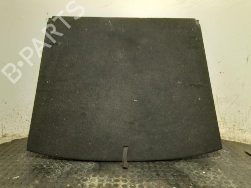 luggage-compartment-floor-mg-mg-zs-suv-azs1-2017-40303678 main image
