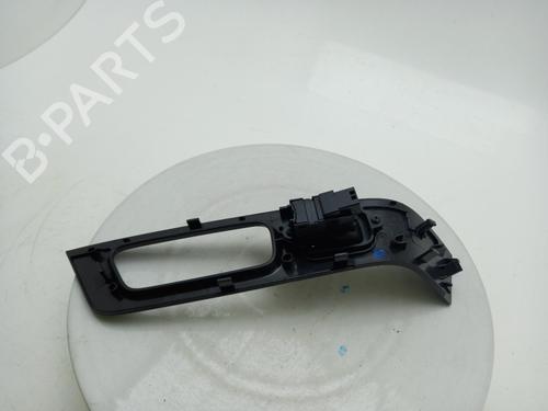 Switch VOLVO XC60 I SUV (156) D4 | BP40321756I30 - Image 4
