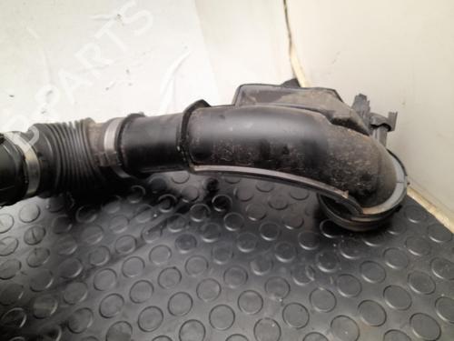 Air filter box NISSAN JUKE (F16_) 1.0 | BP40312871M87 - Image 2