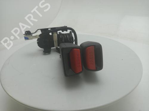 Seat buckle HONDA CR-V IV (RM_) 2.0 iVtec (RE5, RM1) | BP40313635I32 - Image 3
