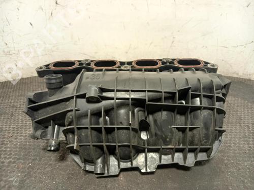 intake-manifold-citroen-ds3-sa_-2009-2010-2011-2012-2013-2014-2015-2016-40556780 main image
