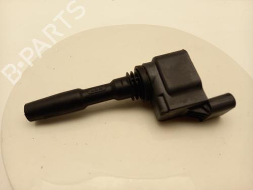 ignition-coil-vw-t-roc-a11-d11-2017-40301854 main image