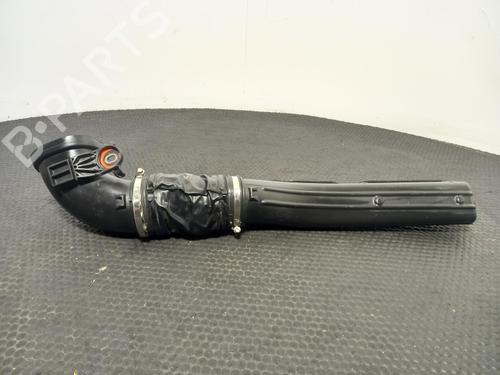 Used Pipe Pipe LAND ROVER RANGE ROVER IV (L405) 3.0 SDV6 4x4 (275 hp) 40520495 40520495