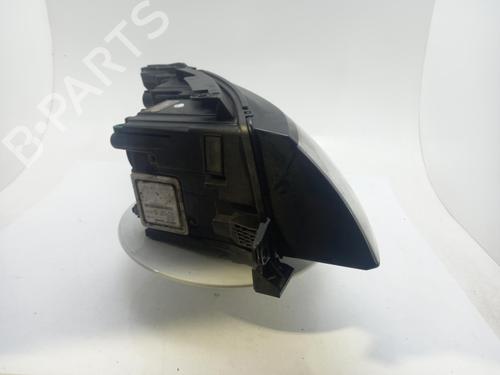 Left headlight LAND ROVER RANGE ROVER EVOQUE (L538) 2.0 D 4x4 | BP40304118C28 - Image 4