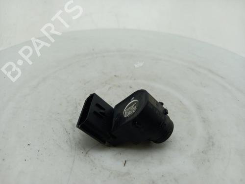 Electronic module KIA NIRO I (DE) E-NIRO | BP40308649M83 - Image 5