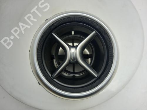 Air vent MERCEDES-BENZ A-CLASS (W176) A 200 CDI (176.001) | BP40310113I21 - Image 5