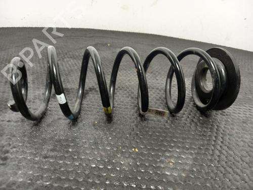 shock-absorber-spring-kia-stonic-yb-2017-40333898 main image