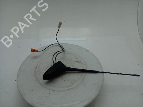 antennabase-vauxhall-corsa-mk-v-f-2019-40306560 main image