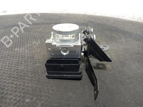 abs-pump-mg-mg-hs-as33-2024-40315874 main image